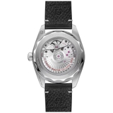 ZEGAREK OMEGA SEAMASTER RAILMASTER