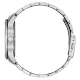 ZEGAREK CITIZEN SUPER TITANIUM