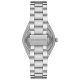 ZEGAREK MICHAEL KORS LENNOX