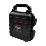 ZEGAREK VOSTOK EUROPE ATOMIC AGE SAKHAROV LINE CHRONO