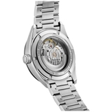 ZEGAREK TAG HEUER Carrera Date