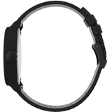 ZEGAREK TIMEX Expedition North