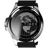 ZEGAREK TIMEX Harborside Coast