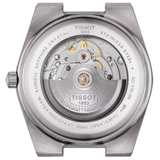 TISSOT PRX POWERMATIC 80