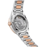 ZEGAREK TAG HEUER CARRERA DATE