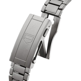 ZEGAREK TAG HEUER AQUARACER PROFESSIONAL 500 DATE LIMITED EDITION