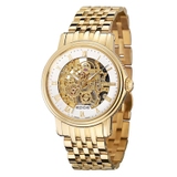ZEGAREK EPOS Emotion Skeleton