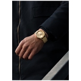 ZEGAREK CERTINA DS-1 Powermatic 80