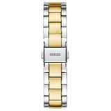 ZEGAREK GUESS Luna