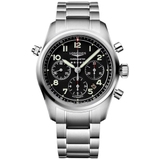 LONGINES SPIRIT CHRONOGRAPH