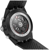 ZEGAREK TAG HEUER CARRERA CHRONOGRAPH TOURBILLON