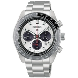 ZEGAREK SEIKO PROSPEX SPEEDTIMER SOLAR CHRONOGRAPH