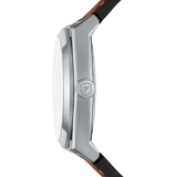 ZEGAREK FOSSIL EVERETT