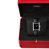 ZEGAREK CARTIER TANK MUST L