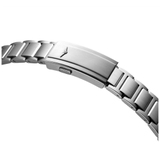 LONGINES HYDROCONQUEST GMT