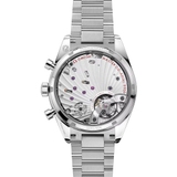 ZEGAREK OMEGA SPEEDMASTER '57