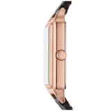 ZEGAREK FOSSIL RAQUEL