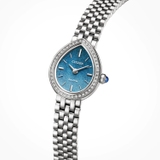 ZEGAREK CITIZEN L-RAINELL MINI LIMITED EDITION