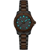 ZEGAREK CERTINA DS ACTION LADY 29MM