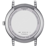 Tissot Carson Premium