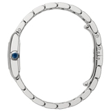 ZEGAREK CARTIER TANK FRANCAISE S