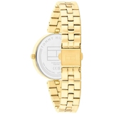 ZEGAREK TOMMY HILFIGER ELLA