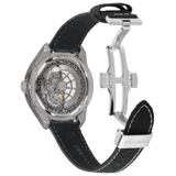 ZEGAREK CERTINA DS SKELETON