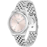 ZEGAREK BOSS GRACEFUL