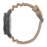 ZEGAREK TIMEX Expedition North Ridge