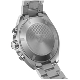 ZEGAREK TAG HEUER FORMULA 1 CHRONOGRAPH