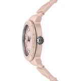 ZEGAREK TAG HEUER FORMULA 1 SOLARGRAPH LIMITED EDITION