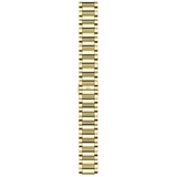 ZEGAREK MAURICE LACROIX FIABA SQUARE 24X34MM