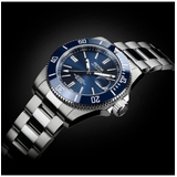 ZEGAREK EPOS SPORT 3504 DIVER AUTOMATIC