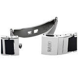 ZEGAREK RADO Integral