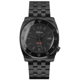 ZEGAREK BALTICUS DEEP WATER SET