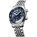 LONGINES LEGEND DIVER