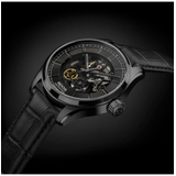 ZEGAREK EPOS TIMELESS 3501 SK AUTOMATIC