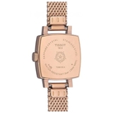 Tissot Lovely Square