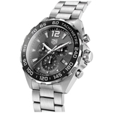 ZEGAREK TAG HEUER FORMULA 1 CHRONOGRAPH