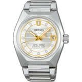 ZEGAREK SEIKO KING SEIKO VANAC