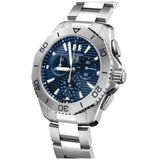 ZEGAREK TAG HEUER AQUARACER PROFESSIONAL 200 CHRONOGRAPH