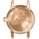 ZEGAREK AVIATOR DOUGLAS MOONFLIGHT