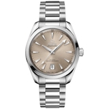 ZEGAREK OMEGA Seamaster Aqua Terra Shades