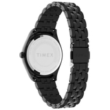 ZEGAREK TIMEX Legacy Rainbow