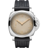 ZEGAREK PANERAI LUMINOR