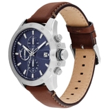 ZEGAREK TOMMY HILFIGER JAMESON