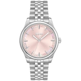 ZEGAREK BOSS GRACEFUL