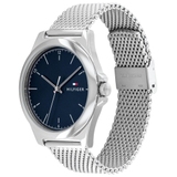 ZEGAREK TOMMY HILFIGER NORRIS