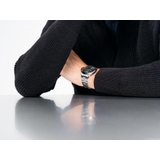 ZEGAREK PANERAI LUMINOR DUE