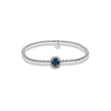 Bransoleta złota Hulchi Belluni